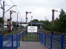 min 357 4.jpg min 357 4.jpg